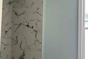 2033 N Fulton, Baltimore, MD 21217 - Photo 23