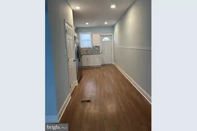 2033 N Fulton, Baltimore, MD 21217 - Photo 21