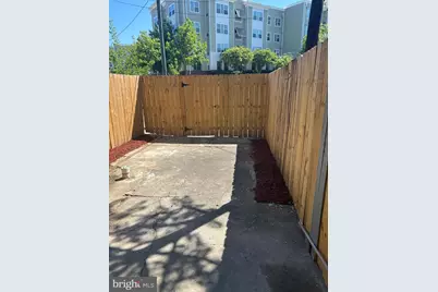 2033 N Fulton, Baltimore, MD 21217 - Photo 3