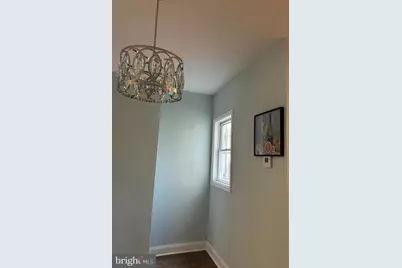 2033 N Fulton, Baltimore, MD 21217 - Photo 9