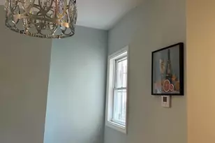 2033 N Fulton, Baltimore, MD 21217 - Photo 9