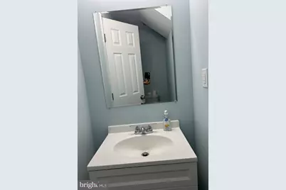 2033 N Fulton, Baltimore, MD 21217 - Photo 29
