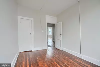 4806 Reisterstown Road, Baltimore, MD 21215 - Photo 27