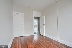 4806 Reisterstown Rd, Baltimore, MD 21215 - Photo 27