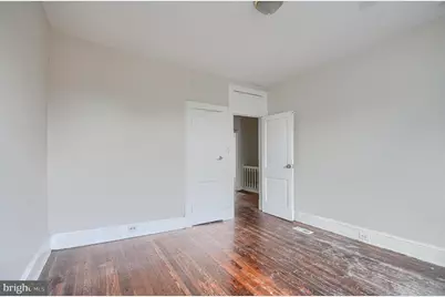4806 Reisterstown Road, Baltimore, MD 21215 - Photo 17