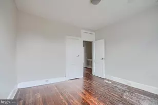 4806 Reisterstown Rd, Baltimore, MD 21215 - Photo 17