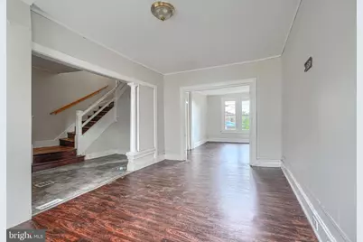 4806 Reisterstown Road, Baltimore, MD 21215 - Photo 7