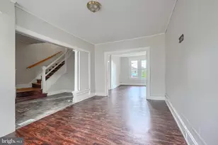 4806 Reisterstown Rd, Baltimore, MD 21215 - Photo 7