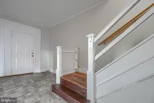 4806 Reisterstown Rd, Baltimore, MD 21215 - Photo 5