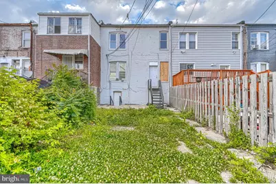 4806 Reisterstown Road, Baltimore, MD 21215 - Photo 15