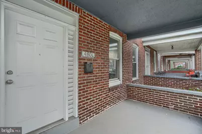 4806 Reisterstown Road, Baltimore, MD 21215 - Photo 3