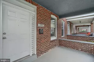 4806 Reisterstown Rd, Baltimore, MD 21215 - Photo 3