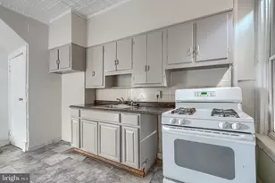 4806 Reisterstown Rd, Baltimore, MD 21215 - Photo 13