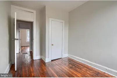 4806 Reisterstown Road, Baltimore, MD 21215 - Photo 23