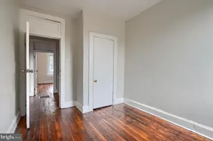 4806 Reisterstown Rd, Baltimore, MD 21215 - Photo 23