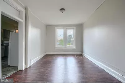 4806 Reisterstown Road, Baltimore, MD 21215 - Photo 9
