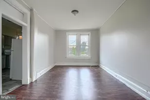 4806 Reisterstown Rd, Baltimore, MD 21215 - Photo 9