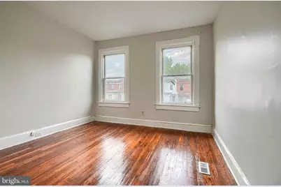4806 Reisterstown Road, Baltimore, MD 21215 - Photo 19