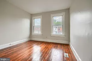 4806 Reisterstown Rd, Baltimore, MD 21215 - Photo 19