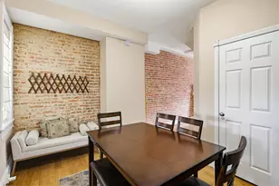 3116 E Baltimore Street E, Baltimore, MD 21224 - Photo 11