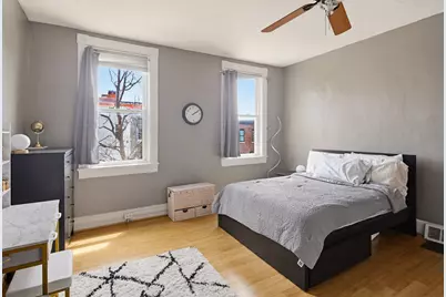3116 E Baltimore Street E, Baltimore, MD 21224 - Photo 23