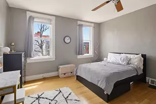 3116 E Baltimore Street E, Baltimore, MD 21224 - Photo 23