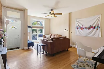 3116 E Baltimore Street E, Baltimore, MD 21224 - Photo 5