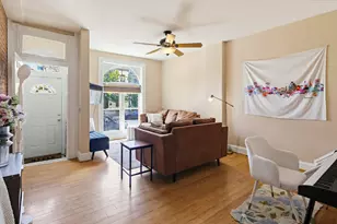 3116 E Baltimore Street E, Baltimore, MD 21224 - Photo 5