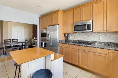 3116 E Baltimore Street E, Baltimore, MD 21224 - Photo 17