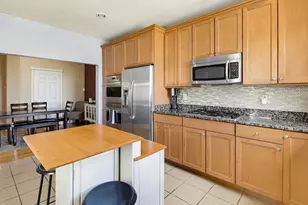 3116 E Baltimore Street E, Baltimore, MD 21224 - Photo 17