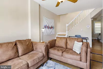 3116 E Baltimore Street E, Baltimore, MD 21224 - Photo 7