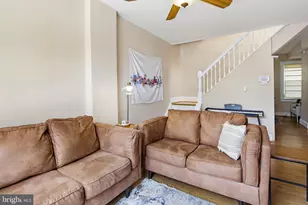 3116 E Baltimore Street E, Baltimore, MD 21224 - Photo 7