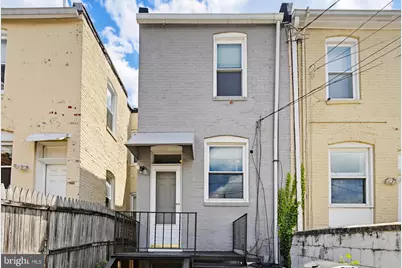 3116 E Baltimore Street E, Baltimore, MD 21224 - Photo 41