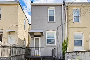 3116 E Baltimore Street E, Baltimore, MD 21224 - Photo 41
