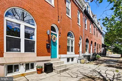 3116 E Baltimore Street E, Baltimore, MD 21224 - Photo 43
