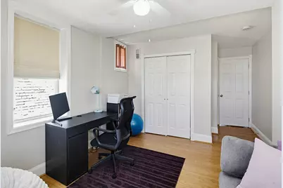 3116 E Baltimore Street E, Baltimore, MD 21224 - Photo 27