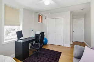 3116 E Baltimore Street E, Baltimore, MD 21224 - Photo 27
