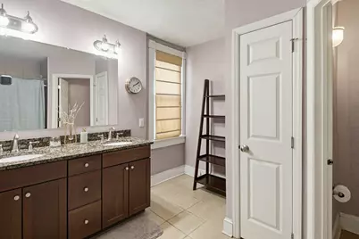3116 E Baltimore Street E, Baltimore, MD 21224 - Photo 31