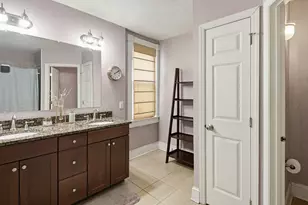 3116 E Baltimore Street E, Baltimore, MD 21224 - Photo 31