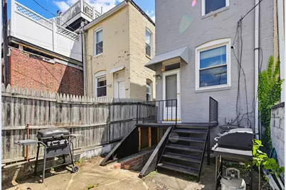 3116 E Baltimore Street E, Baltimore, MD 21224 - Photo 39