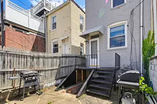 3116 E Baltimore Street E, Baltimore, MD 21224 - Photo 39