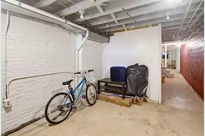 3116 E Baltimore Street E, Baltimore, MD 21224 - Photo 37