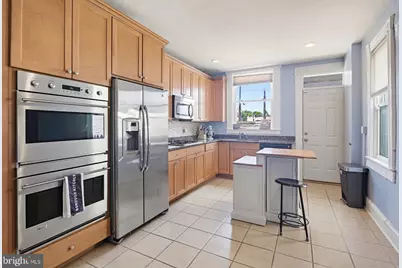 3116 E Baltimore Street E, Baltimore, MD 21224 - Photo 19