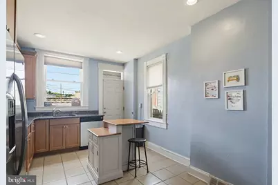 3116 E Baltimore Street E, Baltimore, MD 21224 - Photo 15