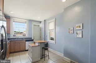 3116 E Baltimore Street E, Baltimore, MD 21224 - Photo 15