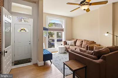3116 E Baltimore Street E, Baltimore, MD 21224 - Photo 3