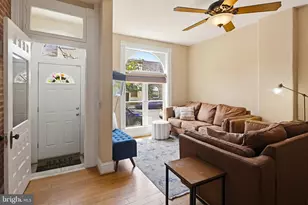 3116 E Baltimore Street E, Baltimore, MD 21224 - Photo 3