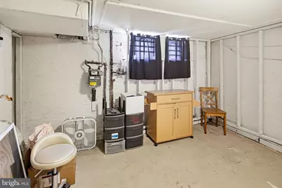3116 E Baltimore Street E, Baltimore, MD 21224 - Photo 33