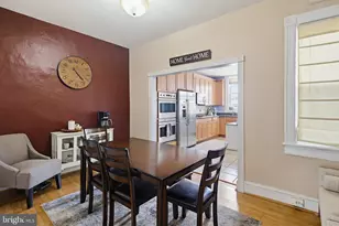 3116 E Baltimore Street E, Baltimore, MD 21224 - Photo 13