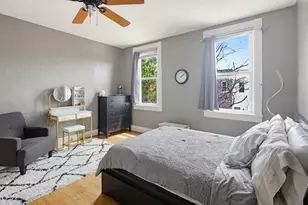 3116 E Baltimore Street E, Baltimore, MD 21224 - Photo 21